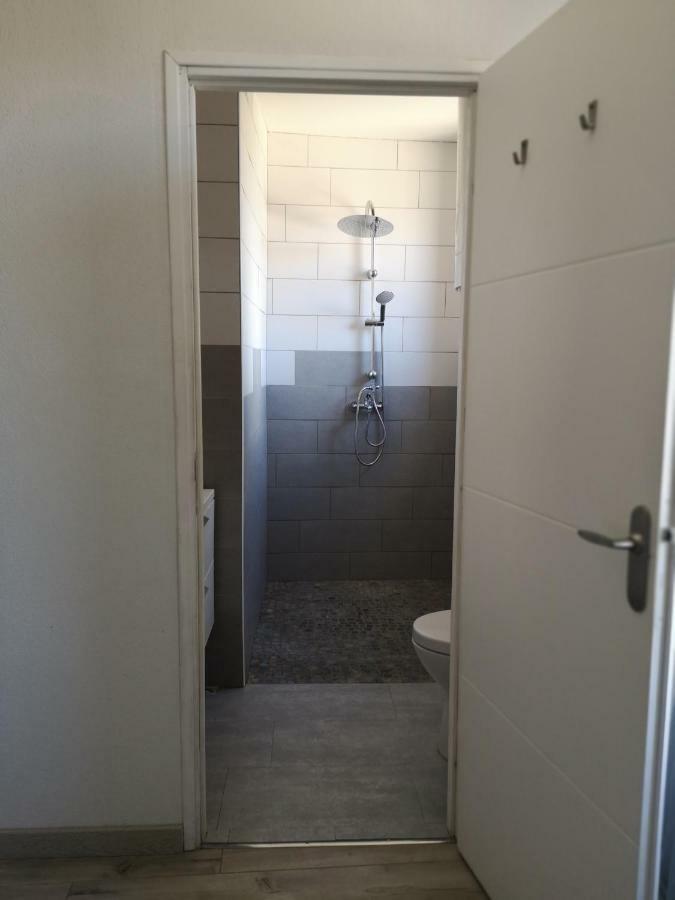 Appartement Du Get Revel  Esterno foto