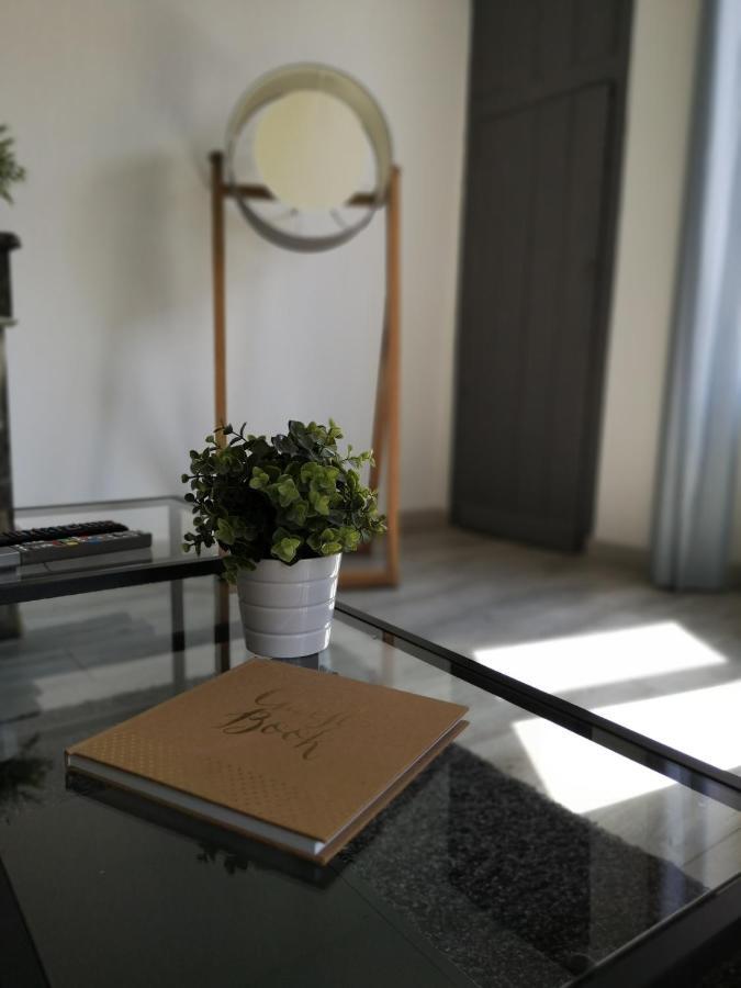 Appartement Du Get Revel  Esterno foto